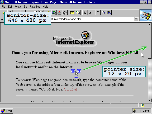 screenshot-Windows-4.0